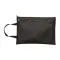 Document holder 35x25| front pocket - Anteprima 2