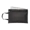 Document holder 35x25| front pocket - Anteprima 3