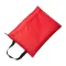 Document holder 35x25| front pocket - Anteprima 12