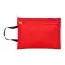 Document holder 35x25| front pocket - Anteprima 4