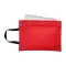 Document holder 35x25| front pocket - Anteprima 5