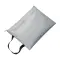 Document holder 35x25| front pocket - Anteprima 11