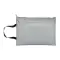 Document holder 35x25| front pocket - Anteprima 6