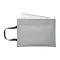 Document holder 35x25| front pocket - Anteprima 7