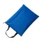 Document holder 35x25| front pocket - Anteprima 10