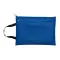 Document holder 35x25| front pocket - Anteprima 8