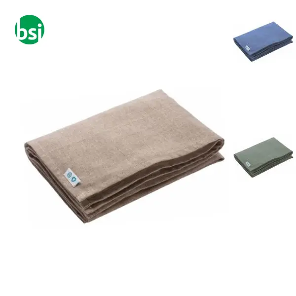 Kitchen cloth 50x70 | recycled cotton -  1