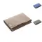 Kitchen cloth 50x70 | recycled cotton - Anteprima 1