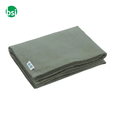 Kitchen cloth 50x70 | recycled cotton - Immagine 13