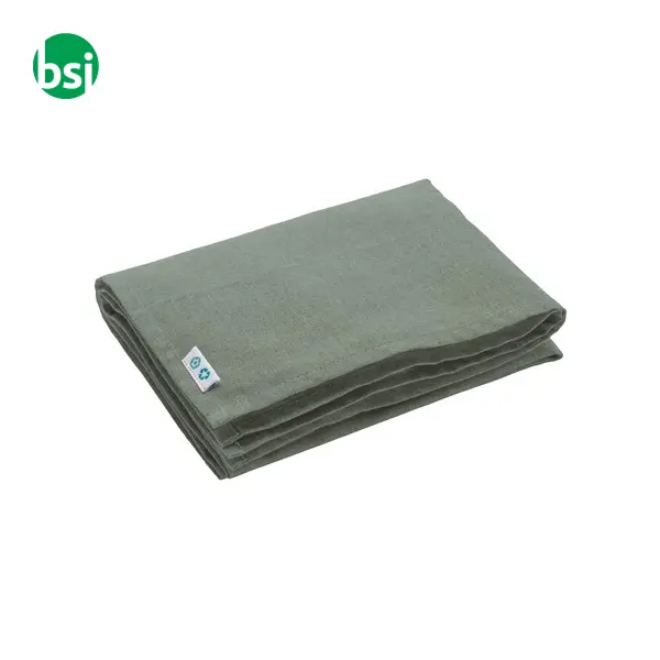 Kitchen cloth 50x70 | recycled cotton -  13