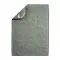 Kitchen cloth 50x70 | recycled cotton - Anteprima 2