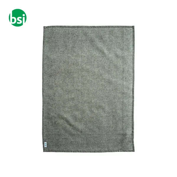 Kitchen cloth 50x70 | recycled cotton -  3