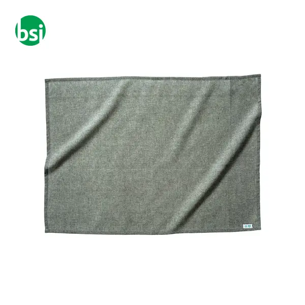 Kitchen cloth 50x70 | recycled cotton -  4