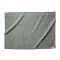 Kitchen cloth 50x70 | recycled cotton - Anteprima 4