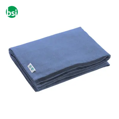 Kitchen cloth 50x70 | recycled cotton - Immagine 12
