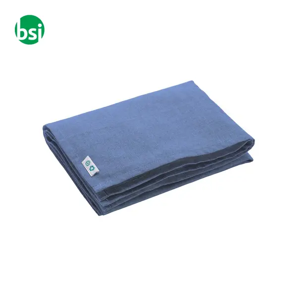 Kitchen cloth 50x70 | recycled cotton -  12