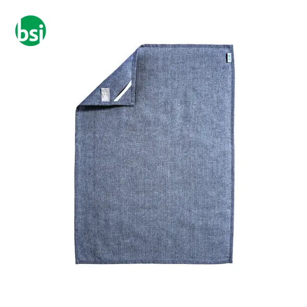 Kitchen cloth 50x70 | recycled cotton -  5