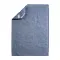 Kitchen cloth 50x70 | recycled cotton - Anteprima 5