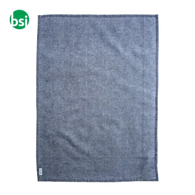 Kitchen cloth 50x70 | recycled cotton - Immagine 6
