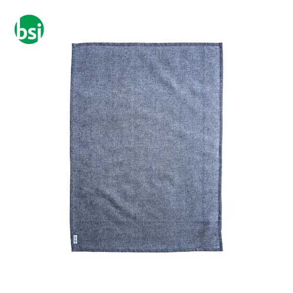 Kitchen cloth 50x70 | recycled cotton -  6