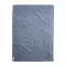 Kitchen cloth 50x70 | recycled cotton - Anteprima 6