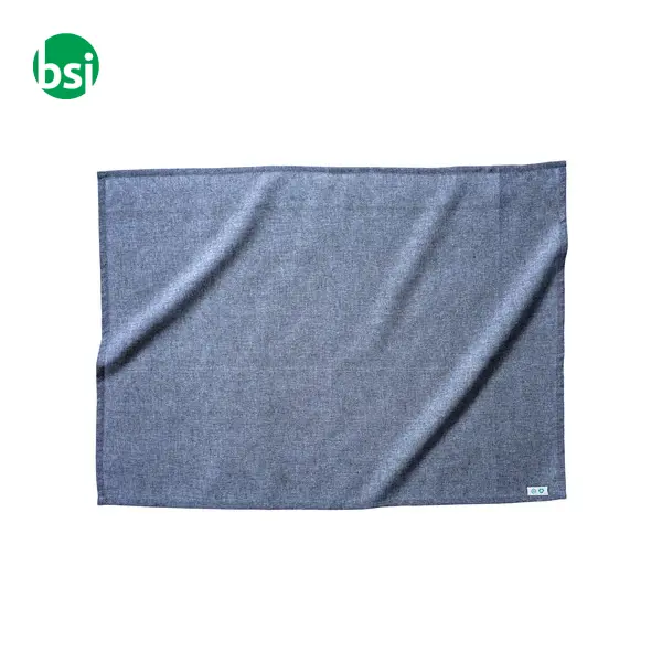 Kitchen cloth 50x70 | recycled cotton -  7