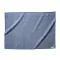 Kitchen cloth 50x70 | recycled cotton - Anteprima 7