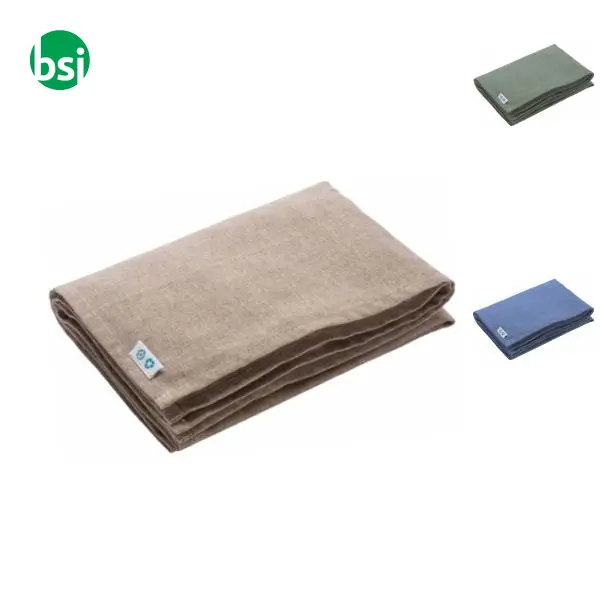 Kitchen cloth 50x70 | recycled cotton -  11