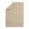 Kitchen cloth 50x70 | recycled cotton - Anteprima 8