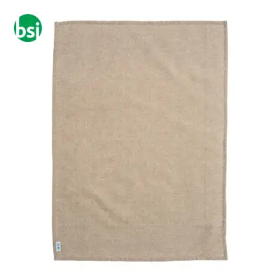 Kitchen cloth 50x70 | recycled cotton - Immagine 9
