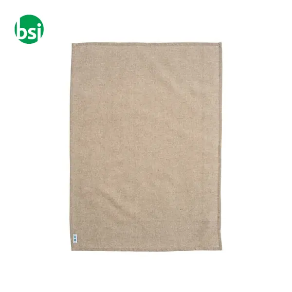 Kitchen cloth 50x70 | recycled cotton -  9