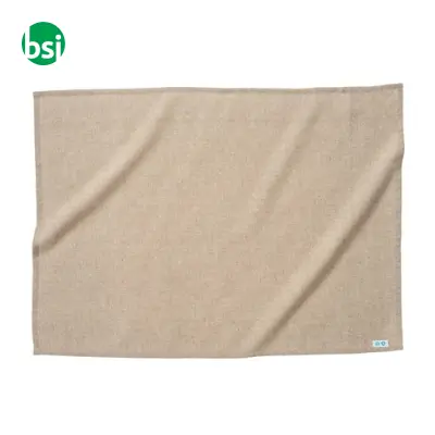 Kitchen cloth 50x70 | recycled cotton - Immagine 10