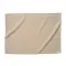 Kitchen cloth 50x70 | recycled cotton - Anteprima 10