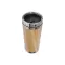 Mug | stainless steel | bamboo coating - Anteprima 2
