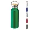 Thermal bottle 500 ml | double wall stainless steel - Anteprima 1