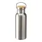Thermal bottle 500 ml | double wall stainless steel - Anteprima 10