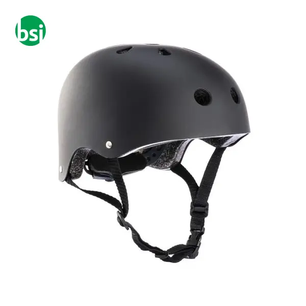 URBAN bicycle helmet certified | adjustable -  6