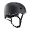 URBAN bicycle helmet certified | adjustable - Anteprima 6