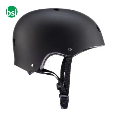 URBAN bicycle helmet certified | adjustable - Immagine 2