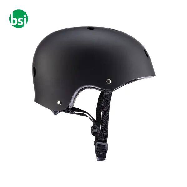 URBAN bicycle helmet certified | adjustable -  2