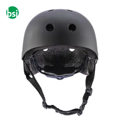 URBAN bicycle helmet certified | adjustable - Immagine 3