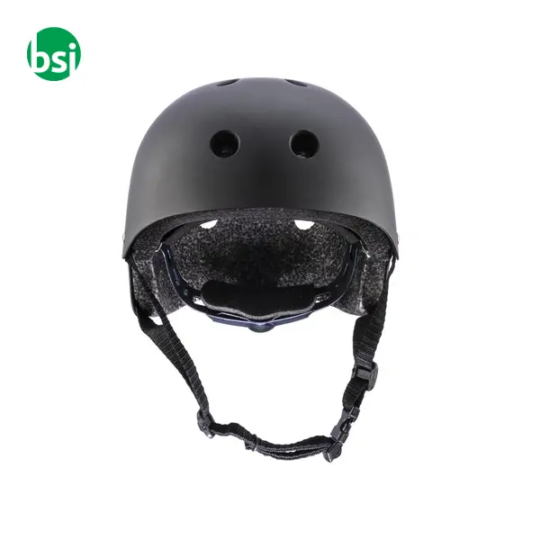 URBAN bicycle helmet certified | adjustable -  3