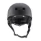 URBAN bicycle helmet certified | adjustable - Anteprima 3