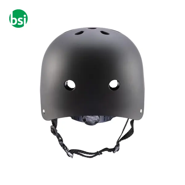 URBAN bicycle helmet certified | adjustable -  4