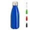 Thermal bottle 350 ml | stainless steel - Anteprima 1