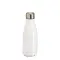 Thermal bottle 350 ml | stainless steel - Anteprima 6