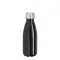 Thermal bottle 350 ml | stainless steel - Anteprima 5