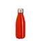Thermal bottle 350 ml | stainless steel - Anteprima 4