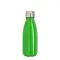 Thermal bottle 350 ml | stainless steel - Anteprima 2