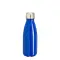 Thermal bottle 350 ml | stainless steel - Anteprima 3